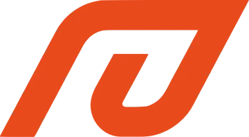Kreflux logo